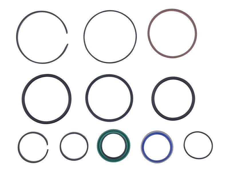 70006568 Kit Seal