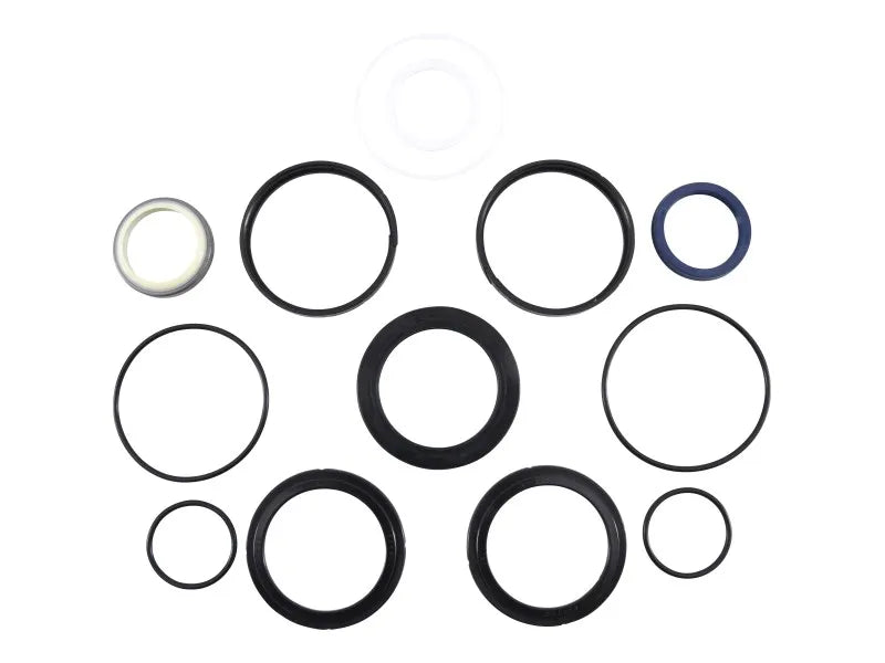 70006594 Seal Kit | JLG