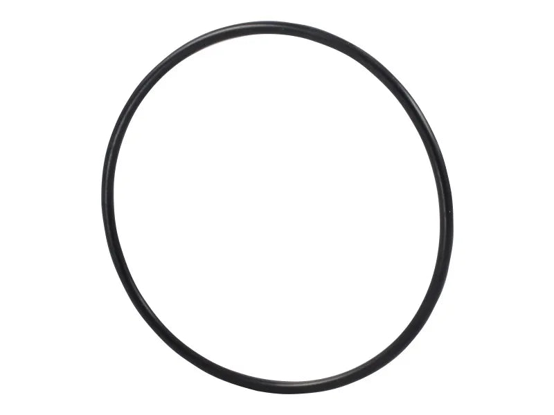 70006598 O-Ring | JLG