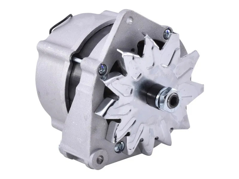 7000663EX Reman Alternator | JLG