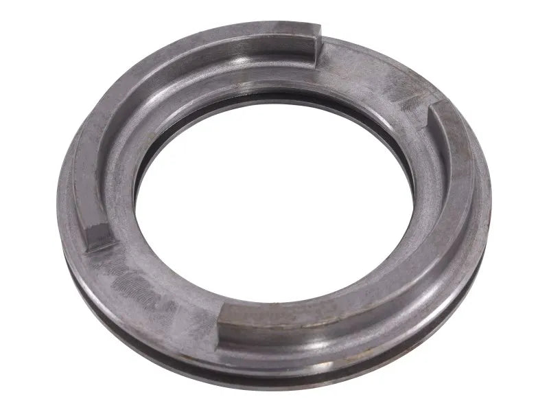 70006684 Piston, Brake | JLG