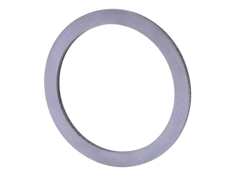Part Number 70006692 Washer, Thrust fits JLG
