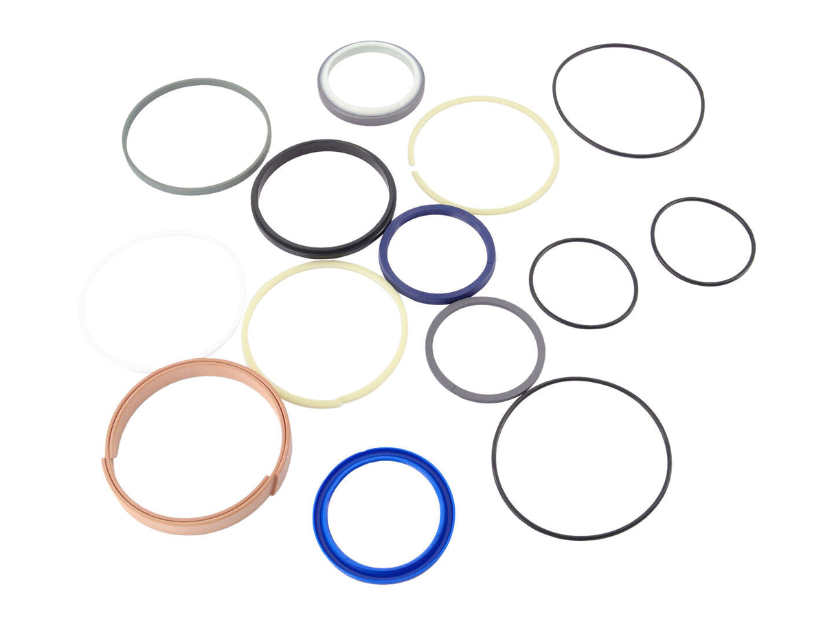 70006706 Kit, Seal | JLG