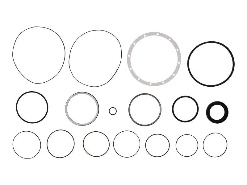 70006765 Seal Kit | JLG