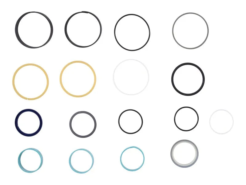 70006821 Seal Kit | JLG