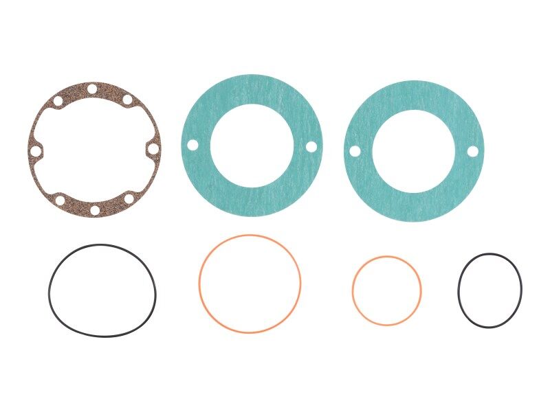 70006833 Seal Kit | JLG
