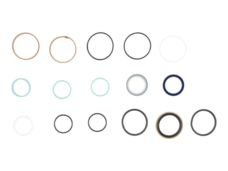 70006852 Kit, Seal | JLG