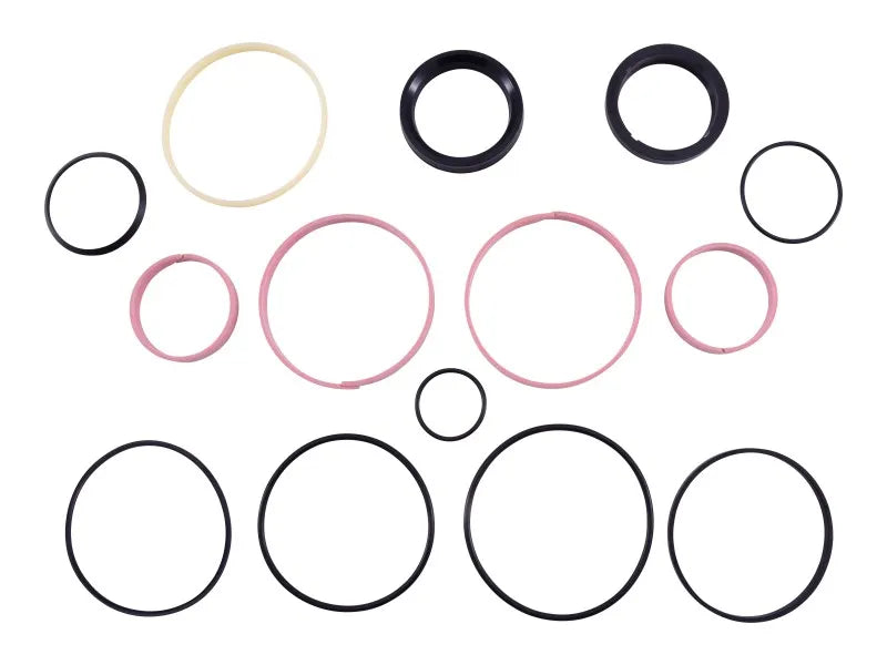 70006901 Seal Kit | JLG