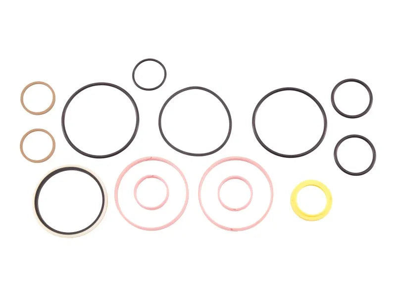 70006913 Seal Kit | JLG