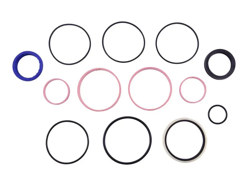 70006920 Seal Kit | JLG