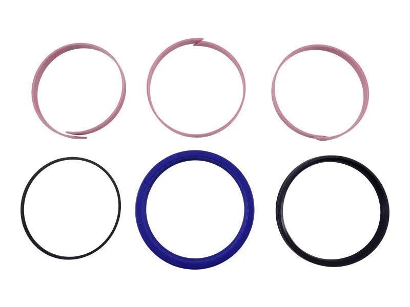 70006949 Kit, Seal | JLG