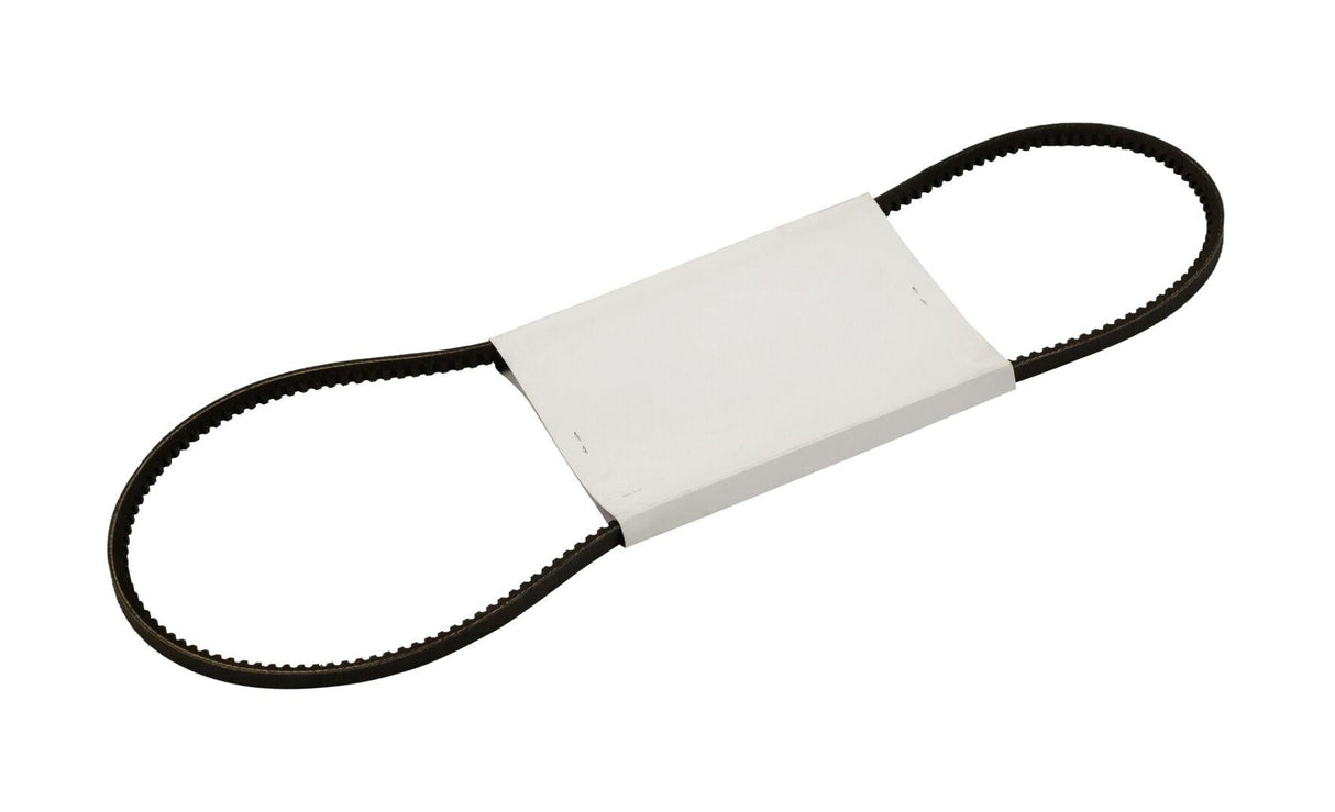 7000697 V-Belt Blower