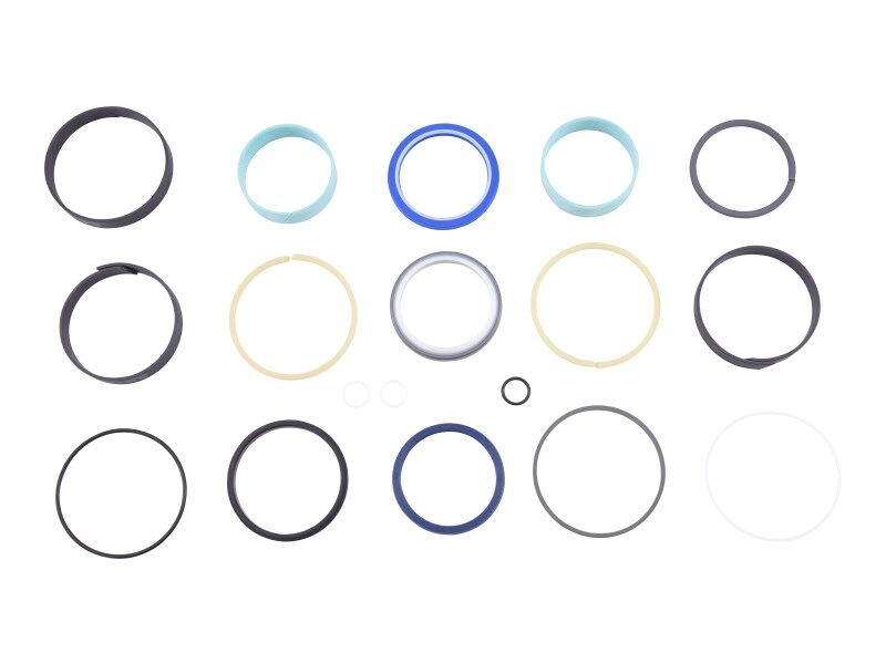 70006983 Seal Kit | JLG