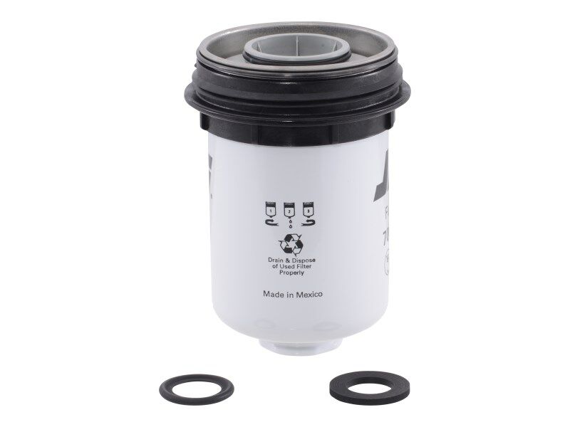 70007021 Element, Filter | JLG