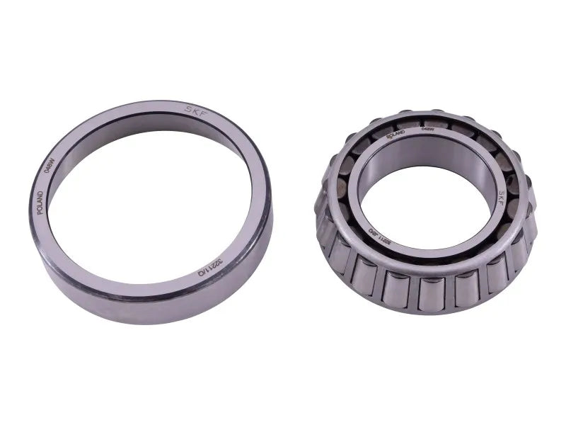 70007024 Bearing, Tapered Roller | JLG