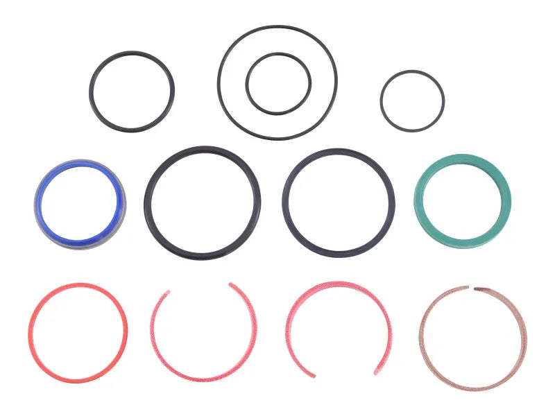 70007037 Kit, Seal | JLG