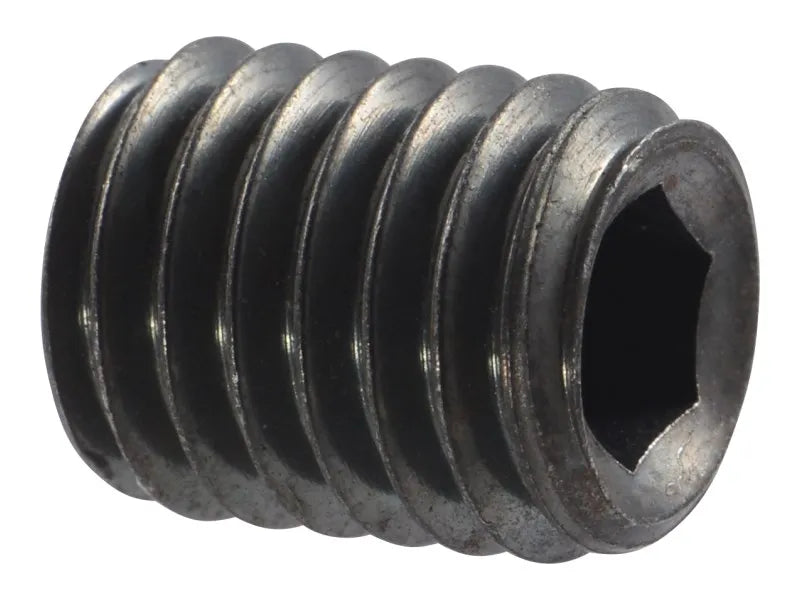 Part Number 70007055 Orifice fits JLG