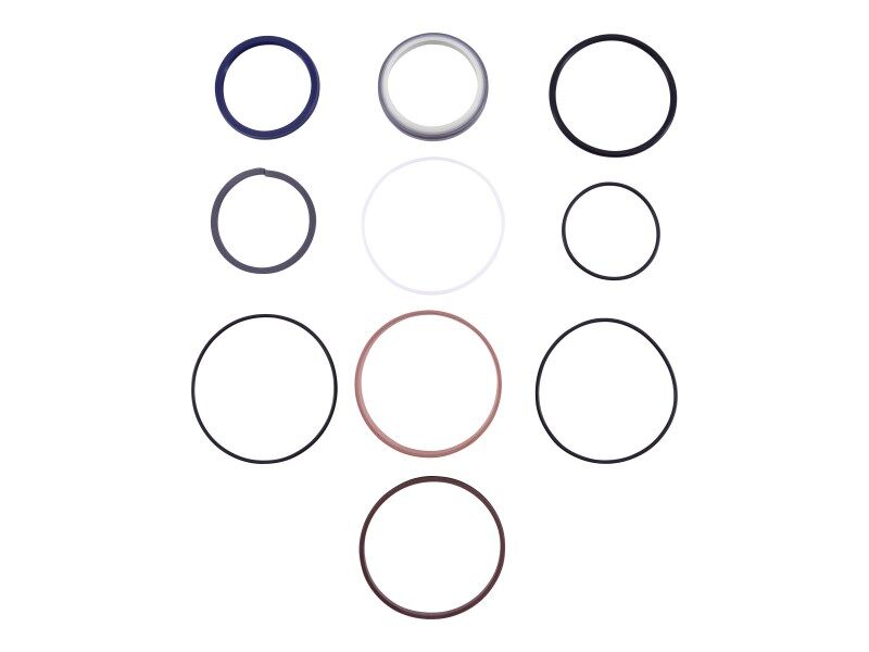 70007056 Kit, Seal | JLG