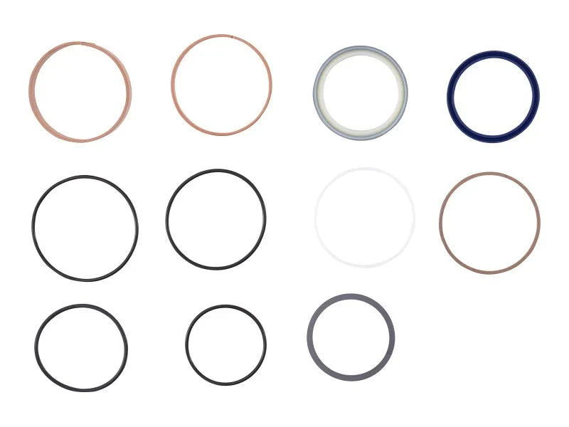 70007106 Kit, Seal | JLG