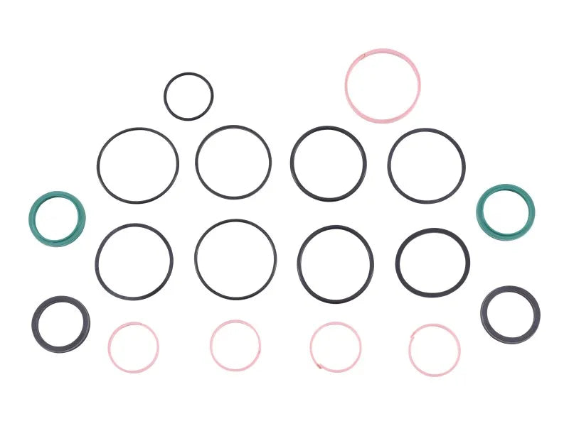 70007118 Kit, Seal | JLG