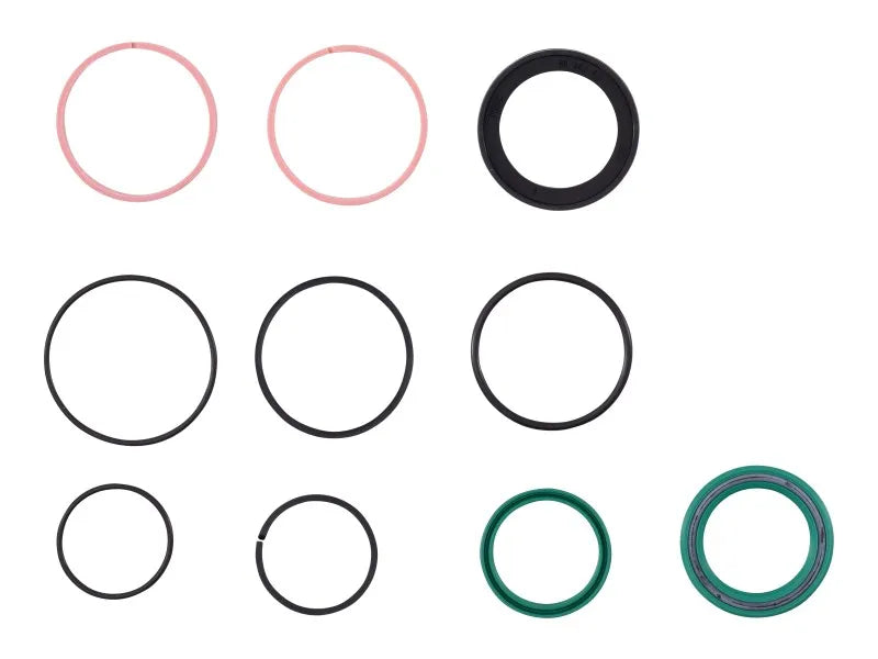 70007138 Kit, Seal | JLG