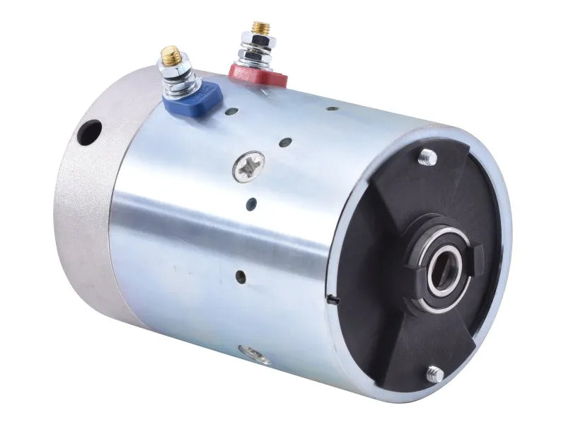 Part Number 70007140 Motor fits JLG