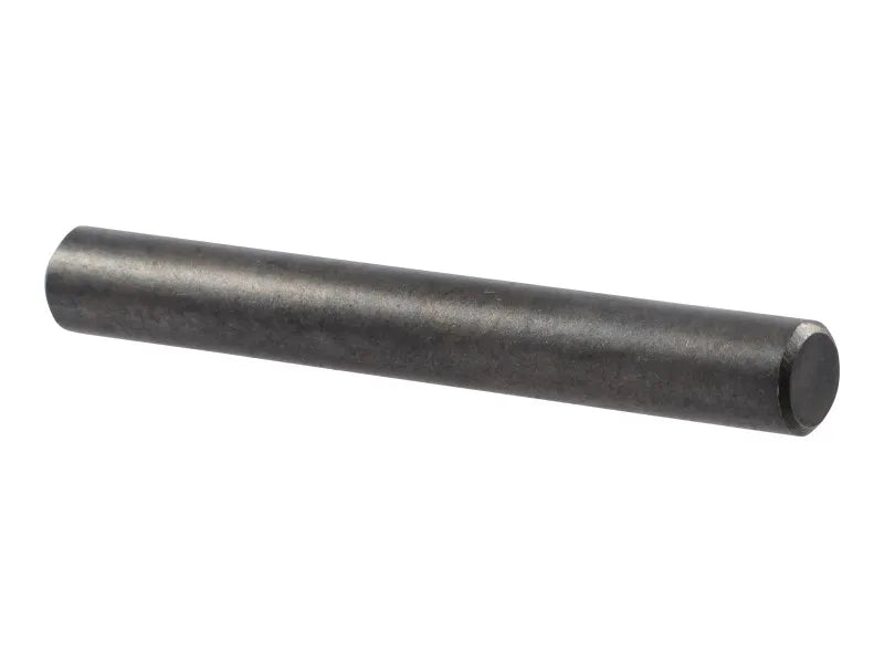 Part Number 7000717 Pin Torque fits JLG