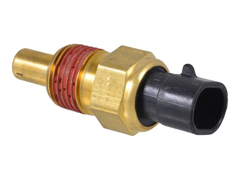 70007224 Coolant Sensor