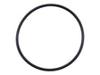 7000723 O Ring