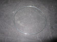 7000725 O Ring