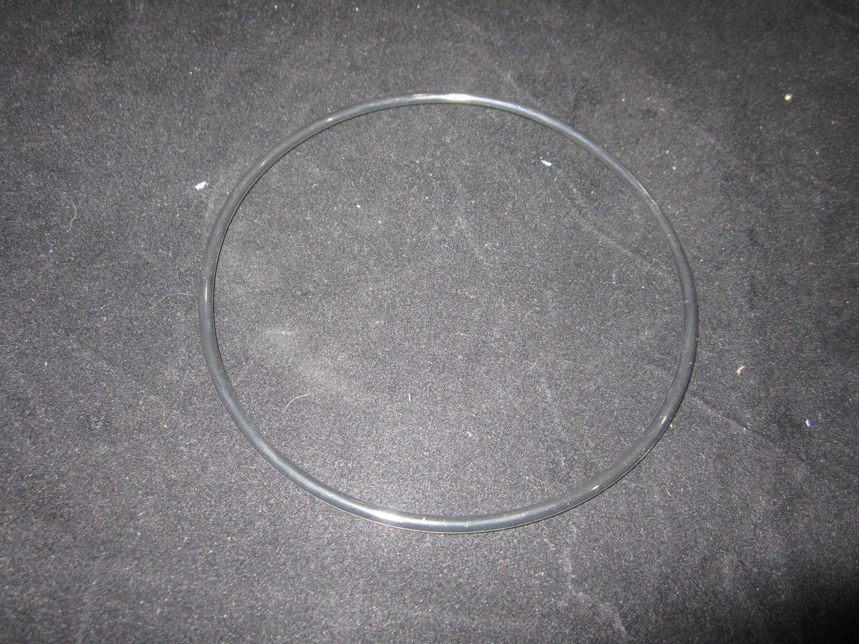 7000725 O Ring