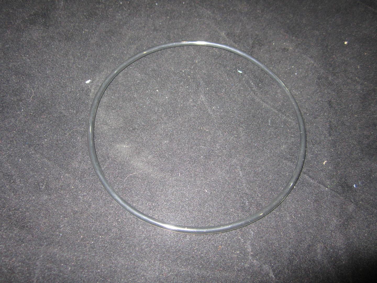 7000725 O Ring