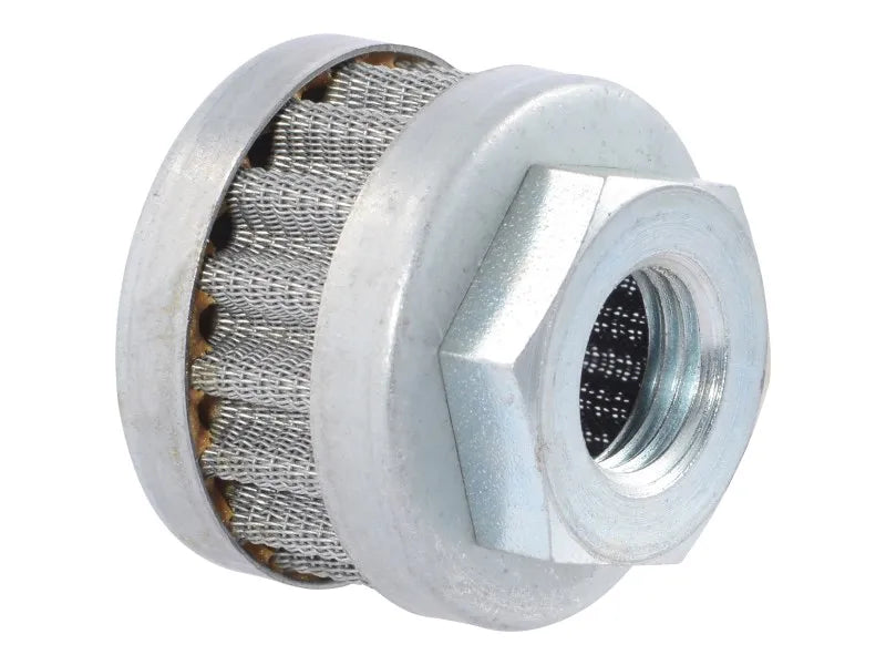 70007296 Filter, 90 Micron | JLG