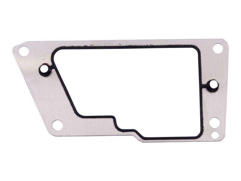 70007325 Gasket Coolant Pump