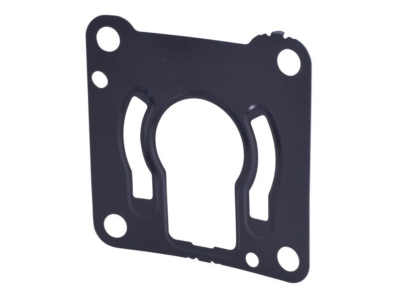 70007326 Gasket, Egr | JLG