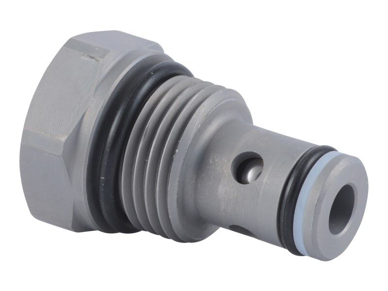 70007342 Cartridge | JLG