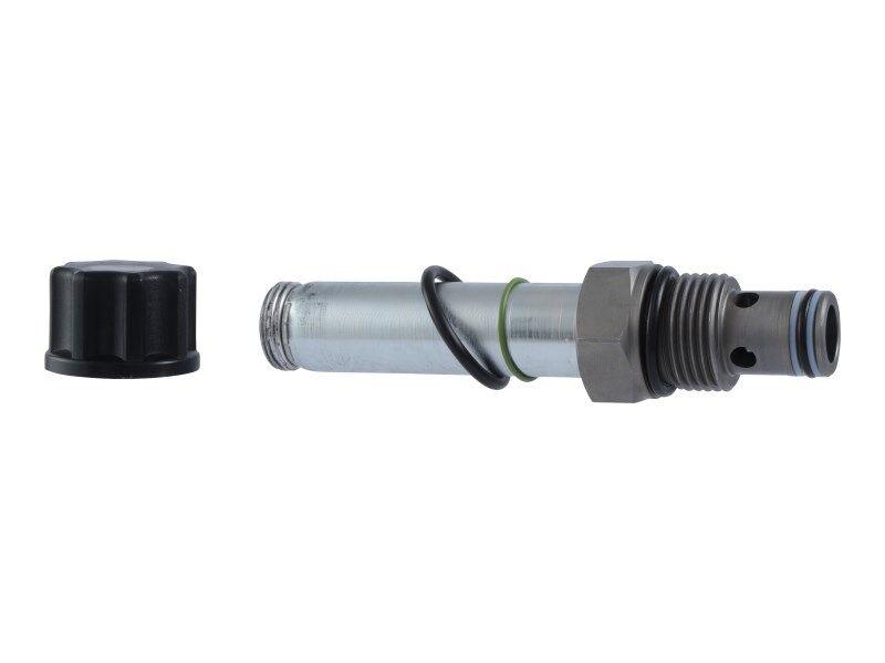 70007345 Cartridge