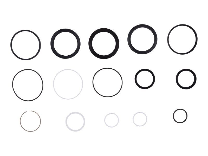 70007384 Kit, Seal | JLG