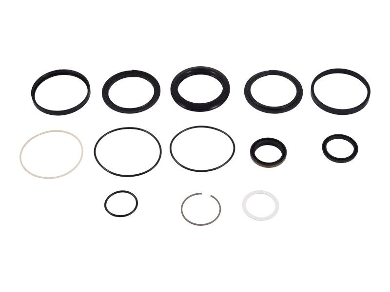 70007389 Kit, Seal | JLG