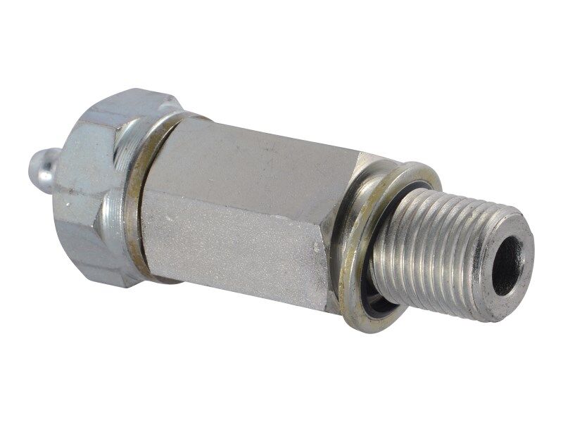 70007400 Valve, Grease | JLG