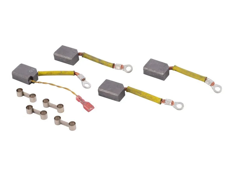 70007445 Kit, Motor Brush | JLG
