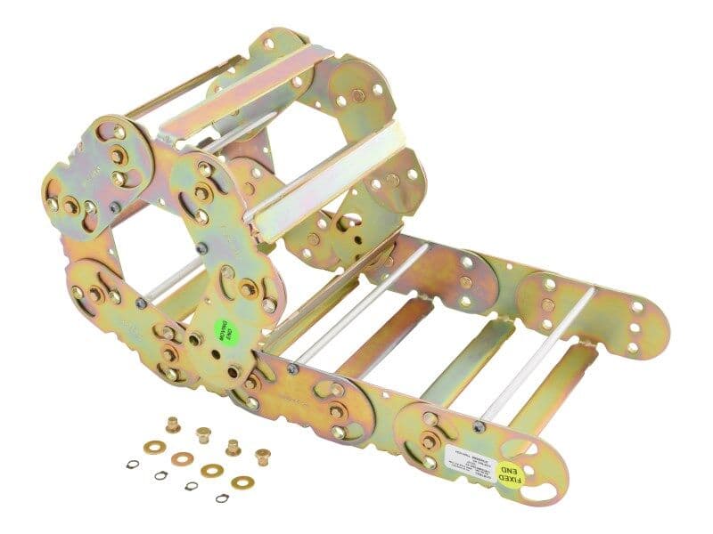 70007467 Kit, Repair Section | JLG