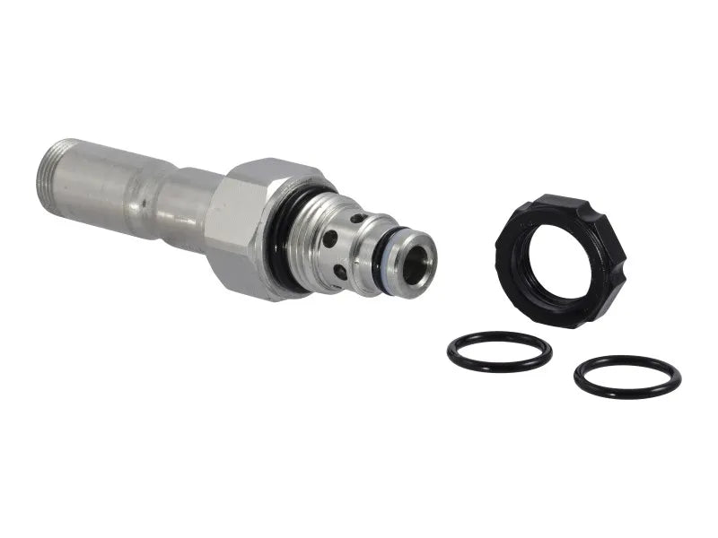 70007475 Valve, Directional Control | JLG