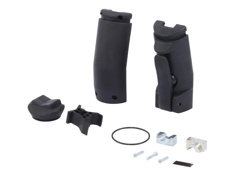 70007506 Kit, Handle | JLG