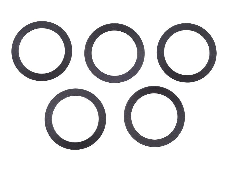 70007534 Brake, Centrifugal | JLG