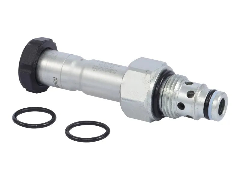 70007566 Cartridge, 2/2 Solenoid | JLG