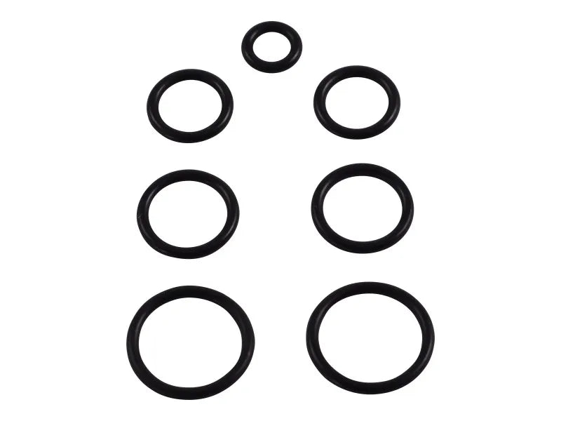 70007601 Kit, Seal | JLG