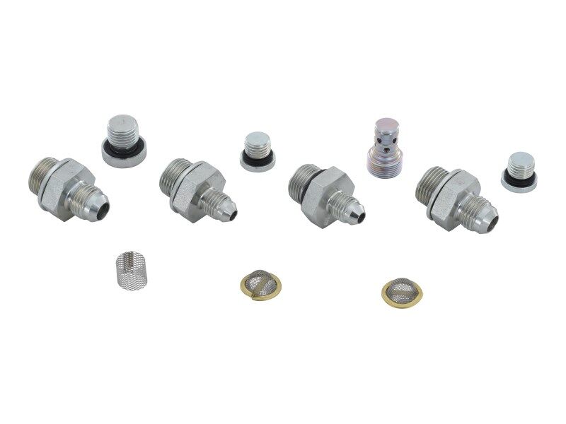 70007613 Kit, Fitting | JLG