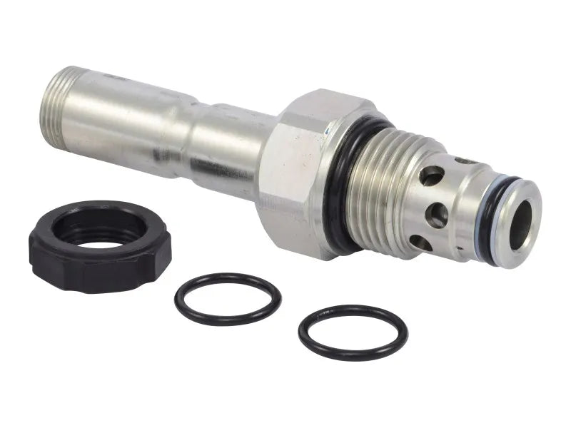 70007618 Cartridge | JLG