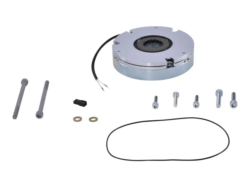 70007675 Kit, Brake | JLG